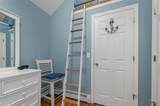 144 Lake St - Photo 21