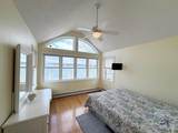 144 Lake St - Photo 22