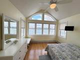 144 Lake St - Photo 23