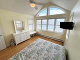 144 Lake St - Photo 24