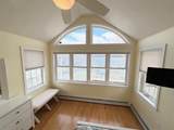 144 Lake St - Photo 25