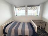 144 Lake St - Photo 27