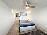 144 Lake St - Photo 28