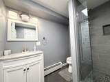144 Lake St - Photo 29