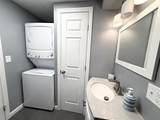 144 Lake St - Photo 31