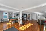 144 Lake St - Photo 32