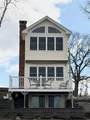 144 Lake St - Photo 4