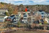 144 Lake St - Photo 6