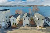 144 Lake St - Photo 7