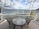 144 Lake St - Photo 9