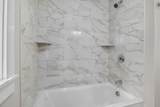 1549 Washington Street - Photo 8