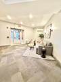 69 Foundry St - Photo 17