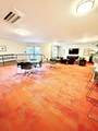 69 Foundry St - Photo 18