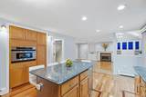 39 Desimone Drive - Photo 12