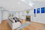 39 Desimone Drive - Photo 14