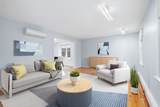 39 Desimone Drive - Photo 15