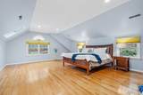 39 Desimone Drive - Photo 18