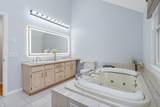 39 Desimone Drive - Photo 19