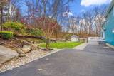 39 Desimone Drive - Photo 34