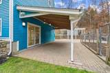 39 Desimone Drive - Photo 7