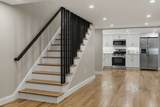 35 Oak St - Photo 8