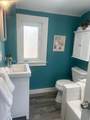 794 Sandwich Rd - Photo 11