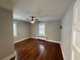 794 Sandwich Rd - Photo 12