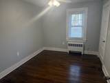 794 Sandwich Rd - Photo 14
