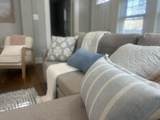 794 Sandwich Rd - Photo 8