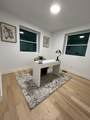 405 Blue Hill Avenue - Photo 18