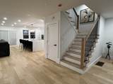 405 Blue Hill Avenue - Photo 20