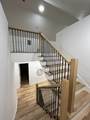405 Blue Hill Avenue - Photo 23