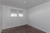 16 Falconer Ave - Photo 20