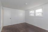 16 Falconer Ave - Photo 22