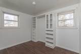 16 Falconer Ave - Photo 23