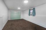 16 Falconer Ave - Photo 27