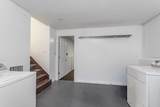 16 Falconer Ave - Photo 30