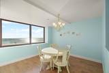 350 Revere Beach - Photo 11