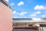 350 Revere Beach - Photo 7