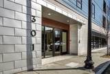301 Border Street - Photo 13