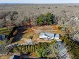 837 Main Road / Lot 2 - Photo 1
