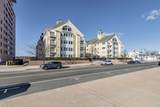 360 Revere Beach Blv - Photo 13