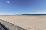360 Revere Beach Blv - Photo 14