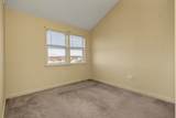 360 Revere Beach Blv - Photo 7