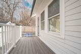 455 Summer St - Photo 29