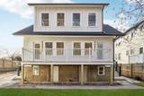 455 Summer St - Photo 30