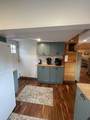 134 Kibbe Road - Photo 10