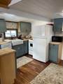 134 Kibbe Road - Photo 11