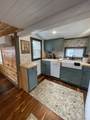 134 Kibbe Road - Photo 13