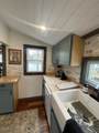 134 Kibbe Road - Photo 14